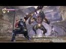 Microsoft busca a los dos mejores jugadores mundiales de Ninja Gaiden