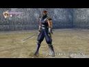 Ninja Gaiden