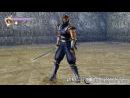 Microsoft busca a los dos mejores jugadores mundiales de Ninja Gaiden
