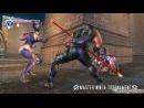 Ninja Gaiden