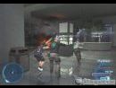 Se acerca Syphon Filter: The Omega Strain a PlayStation 2