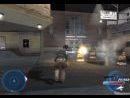 Se acerca Syphon Filter: The Omega Strain a PlayStation 2