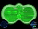 Se acerca Syphon Filter: The Omega Strain a PlayStation 2