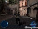 Se acerca Syphon Filter: The Omega Strain a PlayStation 2