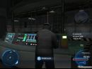 Se acerca Syphon Filter: The Omega Strain a PlayStation 2