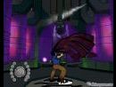 Primeros detalles e imágenes de Jackie Chan Adventures