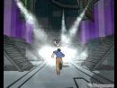 Primeros detalles e imágenes de Jackie Chan Adventures