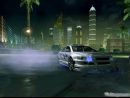 Anunciada la banda sonora original del título Need for Speed Underground 2