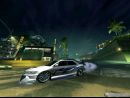 16 nuevas imágenes de Need for Speed Underground 2