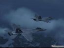 Espectacular Ace Combat 5: The Unsung War para PlayStation 2