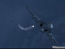 Espectacular Ace Combat 5: The Unsung War para PlayStation 2
