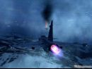 Espectacular Ace Combat 5: The Unsung War para PlayStation 2