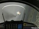 14 nuevas imágenes de Ace Combat 5 para PlayStation 2