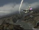 19 nuevas capturas de Ace Combat 5 para PlayStation 2