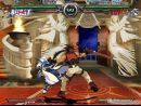 Primeras imágenes de la versión para PC de Guilty Gear XX #RELOAD The Midnight Carnival