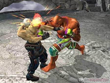 Descubre los secretos mejor guardados de la reina de la Capoeria