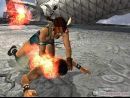 Rumor: ¿Tekken 5 será multiplataforma?