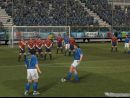 Primeros detalles e imágenes de Winning Eleven 8 para PlayStataion 2