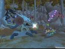 Fechas de salidas europeas de Jak III y Ratchet & Clank 3