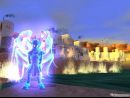 8 nuevas imágenes de Jak III para PlayStation 2