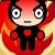 Pucca Power Up consola