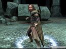 Imágenes de El Señor de los Anillos: La Tercera Edad