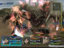 12 nuevas imágenes de Star Ocean 3: Till the End of Time