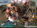 12 nuevas imágenes de Star Ocean 3: Till the End of Time