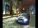 5 nuevas imágenes de Need for Speed Underground 2 para Nintendo DS