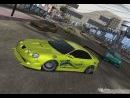 Nuevos detalles y 54 nuevas imágenes de Juiced (Actualizado con 4 videos del nuevo modo anunciado Showoff Mode)