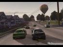 Nuevos detalles y 54 nuevas imágenes de Juiced (Actualizado con 4 videos del nuevo modo anunciado Showoff Mode)