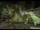 Espectaculares imágenes de Forgotten Realms: Demon Stone