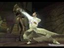 10 primeras imágenes de Demon Stone en su versión Xbox