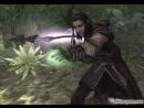 10 primeras imágenes de Demon Stone en su versión Xbox