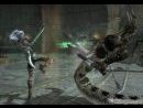 Espectaculares imágenes de Forgotten Realms: Demon Stone