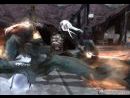 8 nuevas capturas de Forgotten Realms: Demon Stone