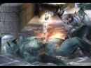 10 primeras imágenes de Demon Stone en su versión Xbox
