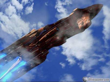 Star Ocean: Till The End of Time cobra nueva vida en PS4