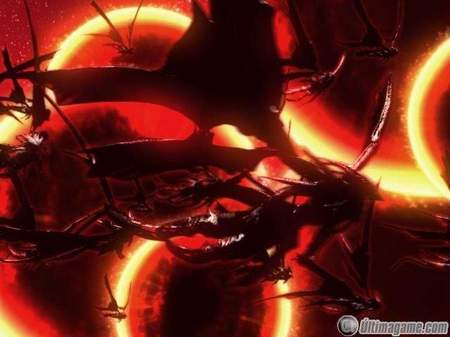 Star Ocean: Till The End of Time cobra nueva vida en PS4