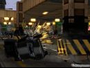 4 nuevas imágenes de Burnout 3: Takedown