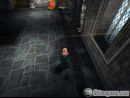 Harry Potter y El prisionero de Azkaban