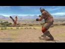 Nuevas imágenes de Dead or Alive Online