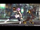 Dead or Alive Ultimate para Xbox retrasado su salida en Japón