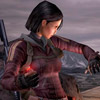 Mercenarios: El Arte de la Destruccin - (PlayStation2 y Xbox)
