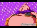 Dragon Ball Z– Supersonic Warriors.