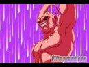 Dragon Ball Z– Supersonic Warriors.