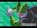Dragon Ball Z– Supersonic Warriors.