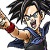 Dragon Quest Monsters Joker 2 Professional consola