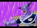 Atari anuncia dos nuevos títulos de la saga Dragon Ball para la portátil de Nintendo