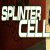 Tom Clancys Splinter Cell Trilogy HD consola